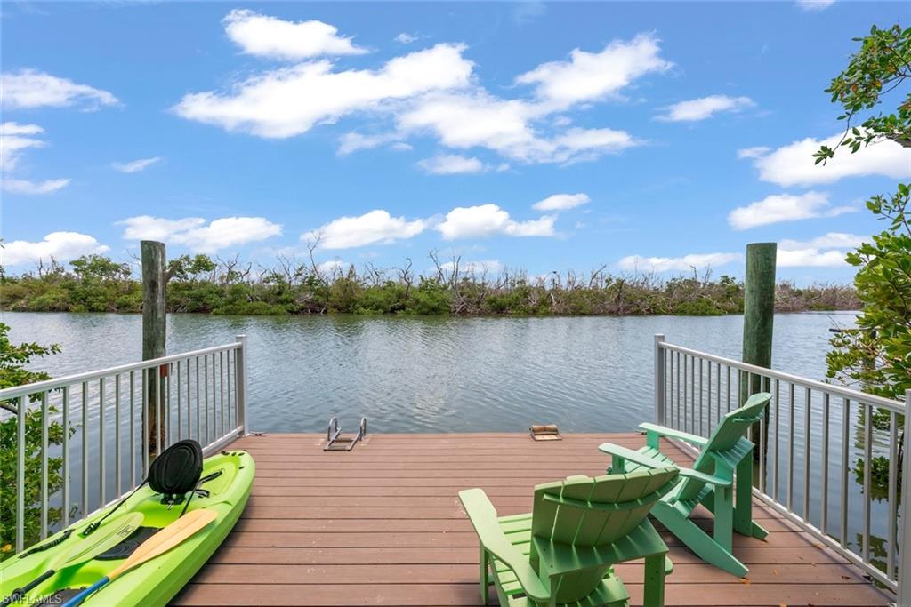 16785 Captiva DR photo 42