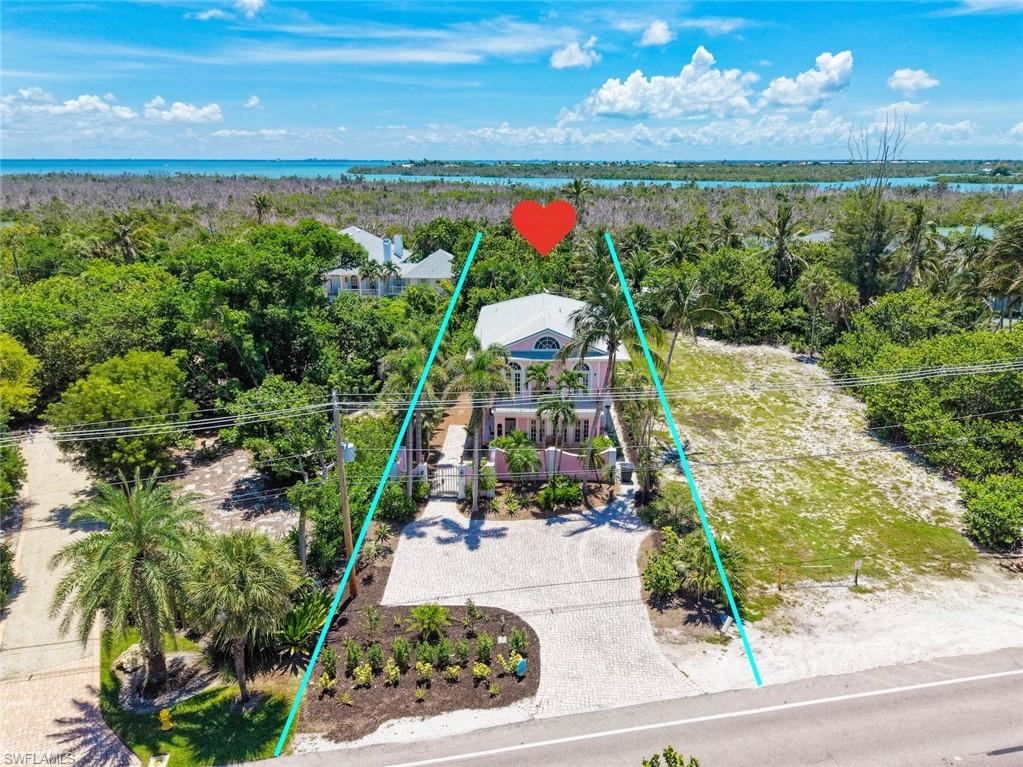 16785 Captiva DR photo 46