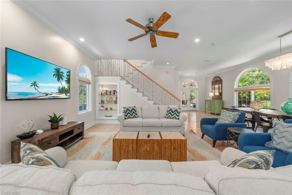 16785 Captiva DR photo 13