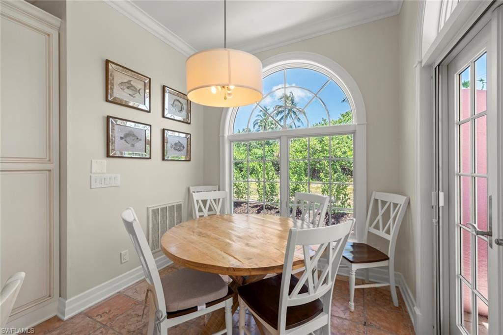 16785 Captiva DR photo 17