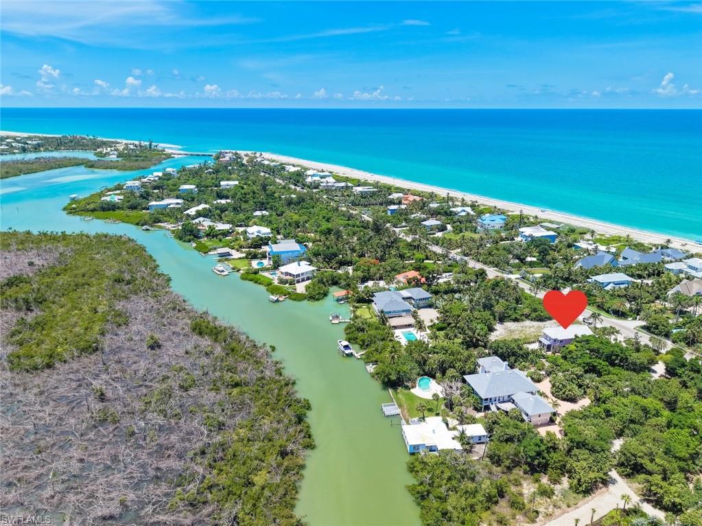 16785 Captiva DR photo 47
