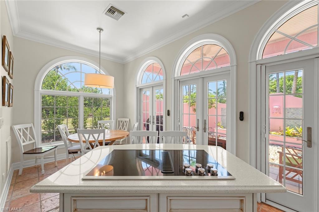 16785 Captiva DR photo 16