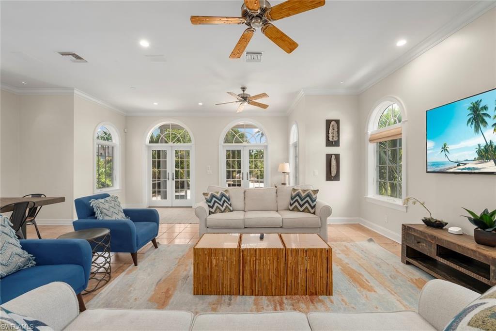 16785 Captiva DR photo 12