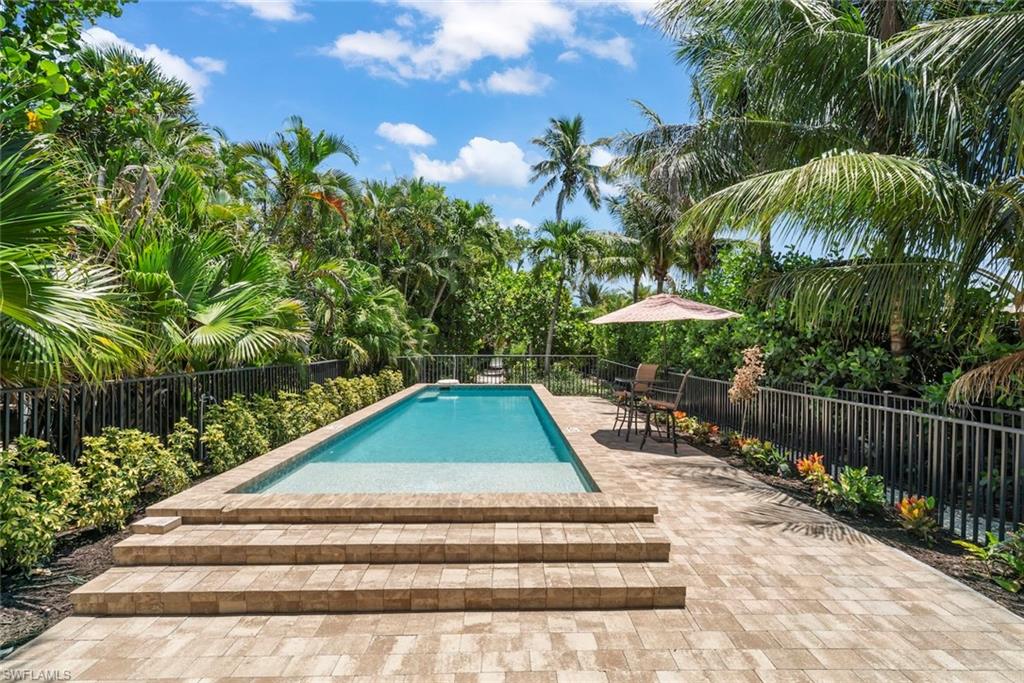 16785 Captiva DR photo 22
