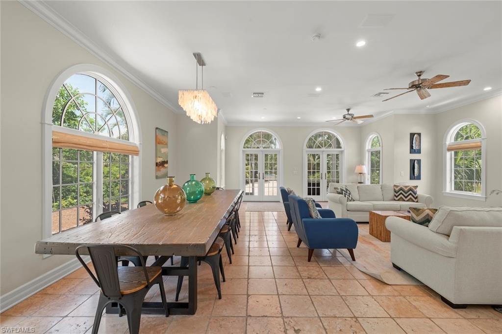 16785 Captiva DR photo 7