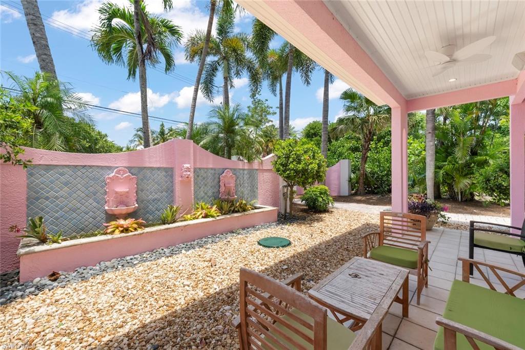 16785 Captiva DR