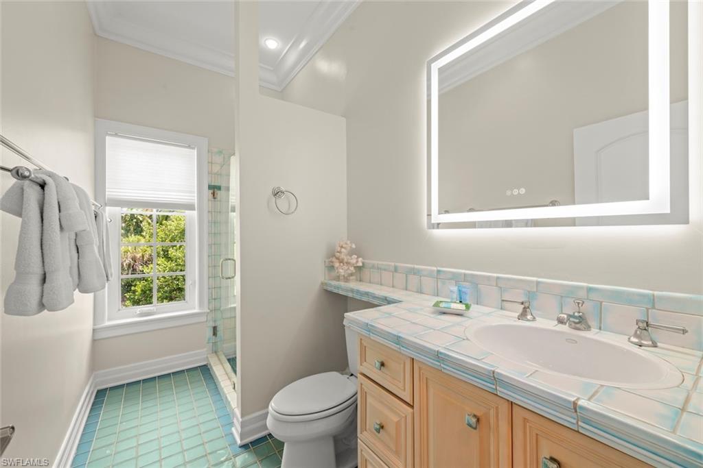 16785 Captiva DR photo 36