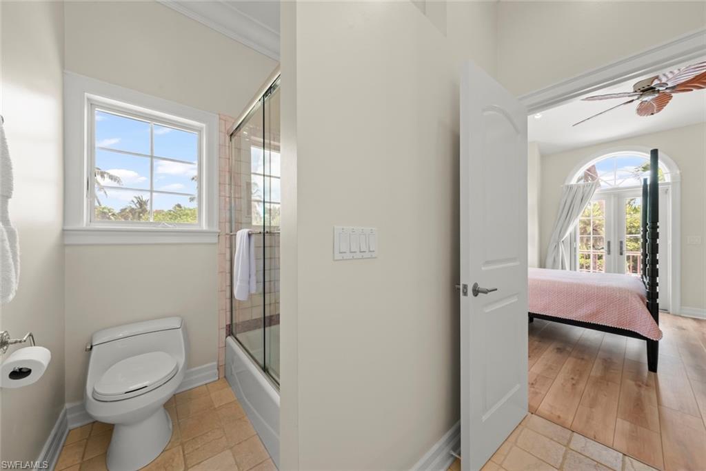 16785 Captiva DR photo 32