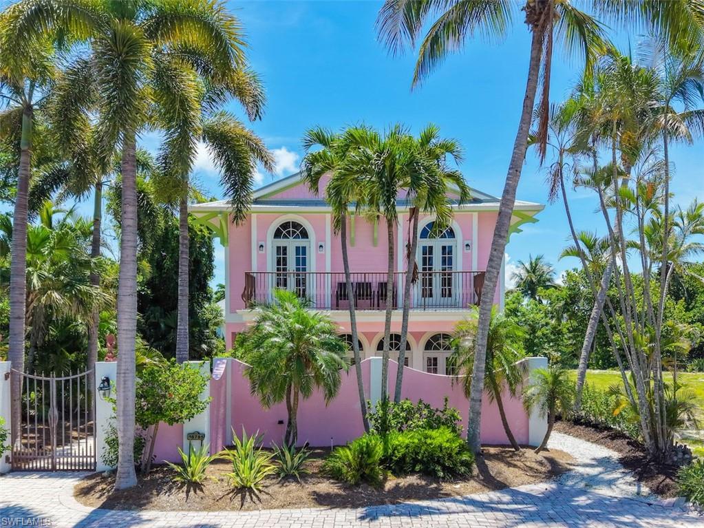16785 Captiva DR