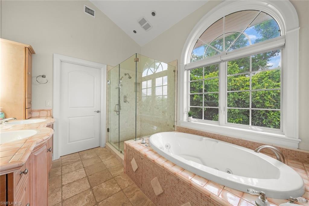 16785 Captiva DR photo 28