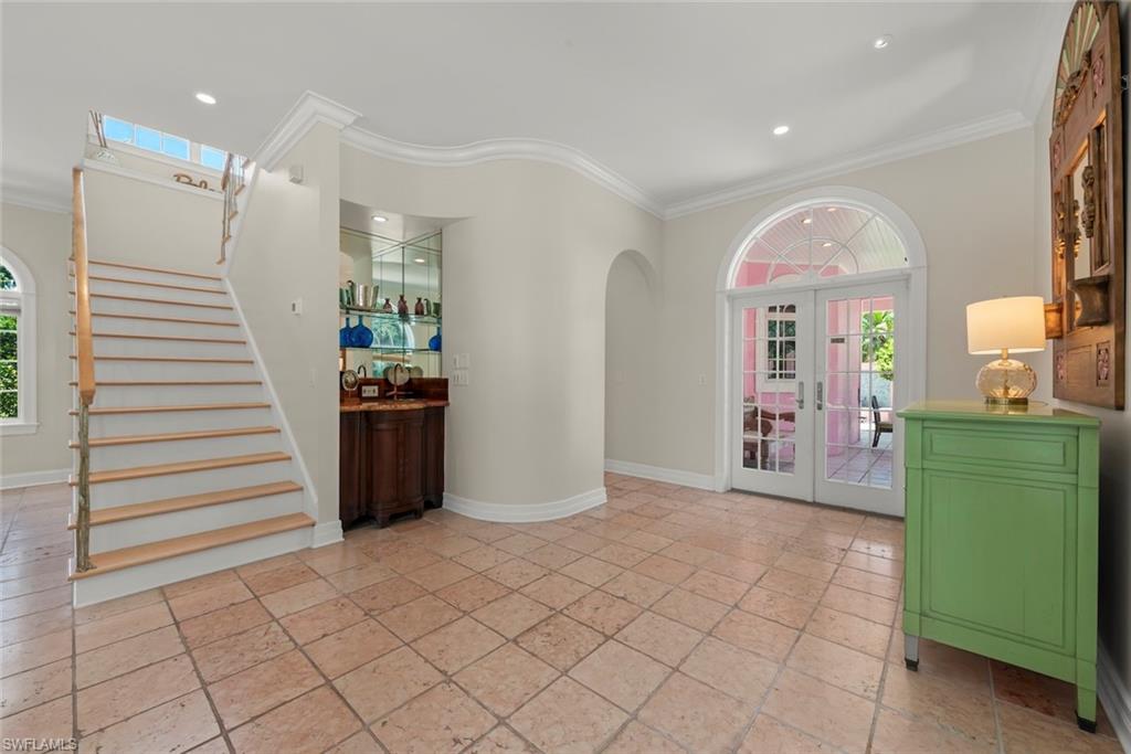 16785 Captiva DR