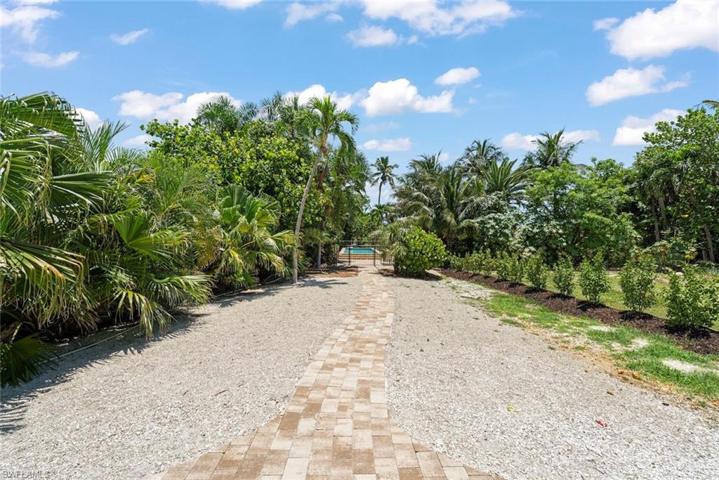 16785 Captiva DR photo 20