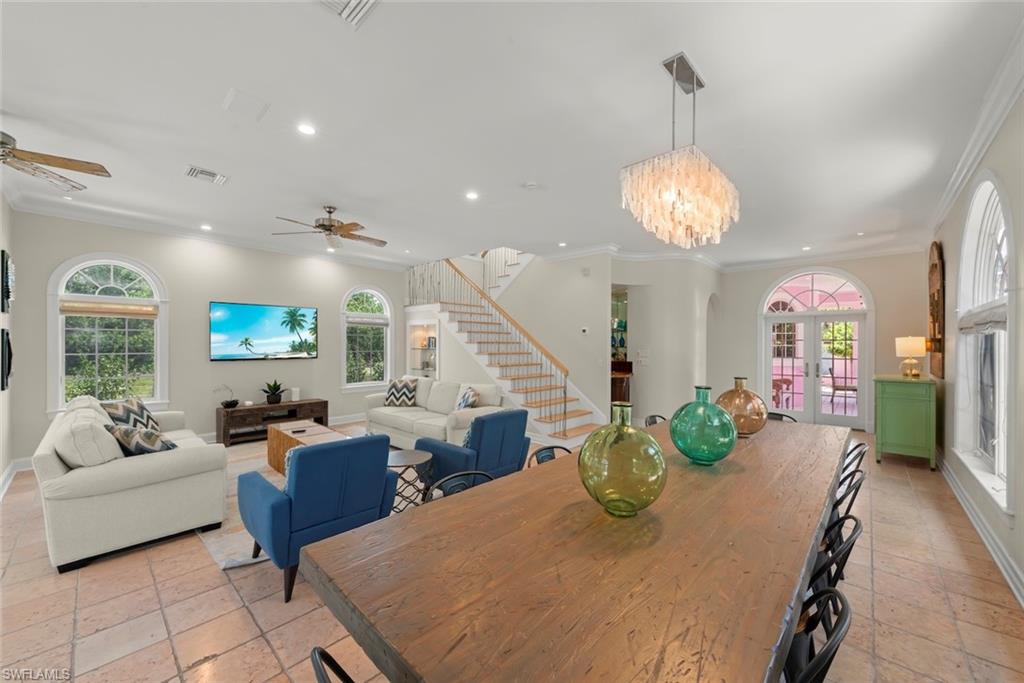 16785 Captiva DR photo 9