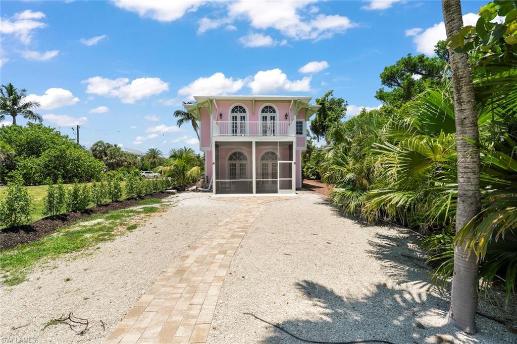 16785 Captiva DR photo 24