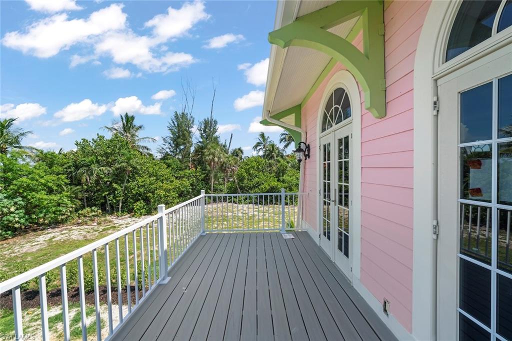 16785 Captiva DR photo 30