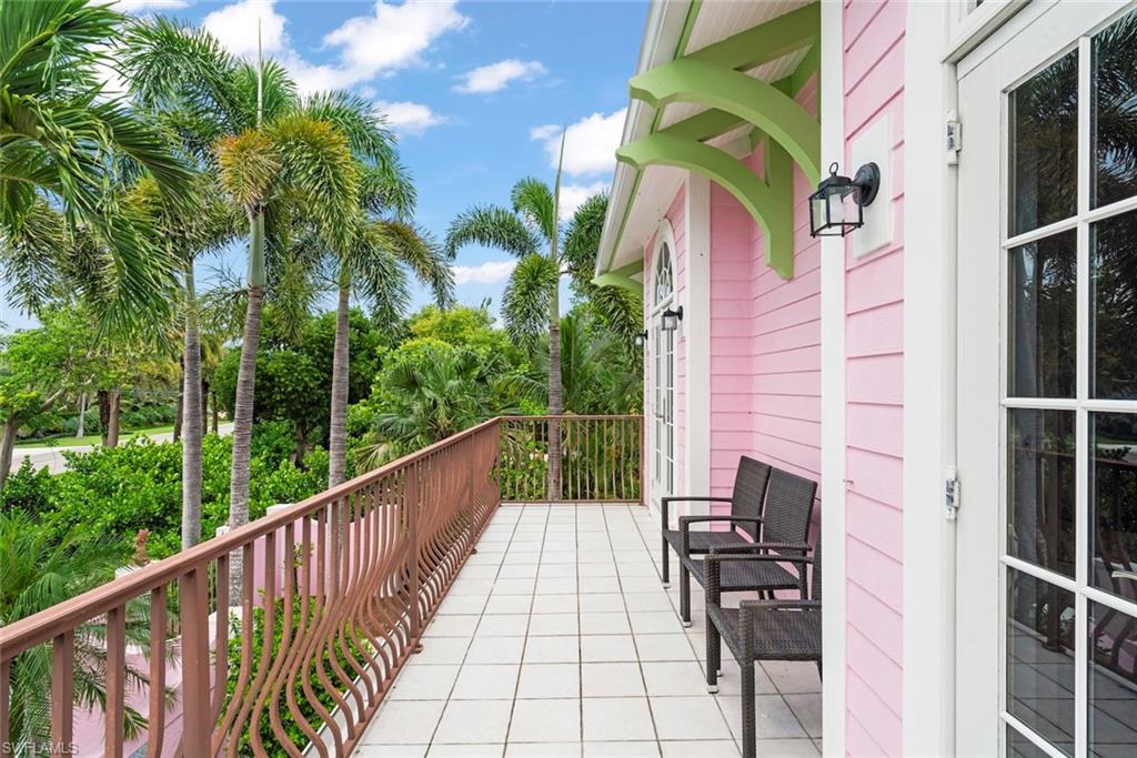 16785 Captiva DR photo 34