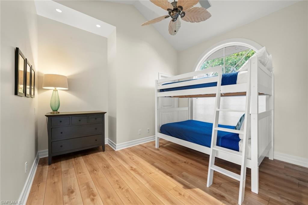 16785 Captiva DR photo 38