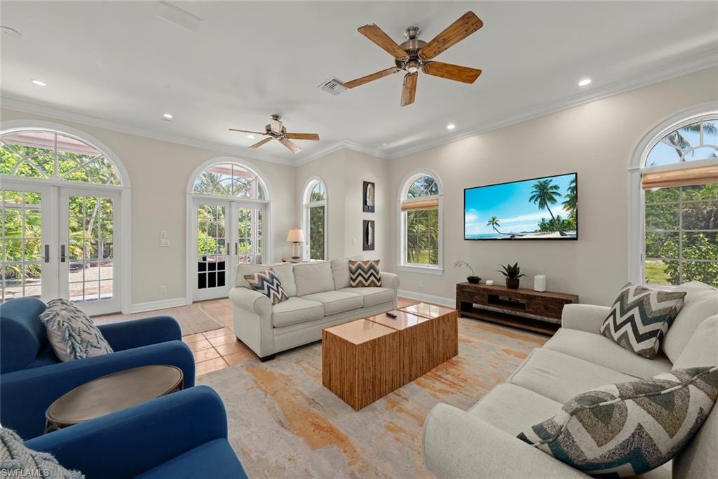 16785 Captiva DR photo 10