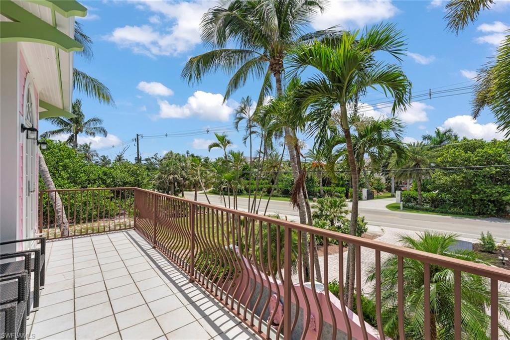 16785 Captiva DR photo 33