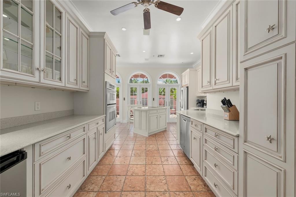 16785 Captiva DR photo 14