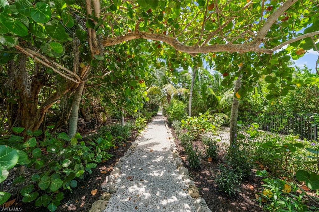 16785 Captiva DR photo 41