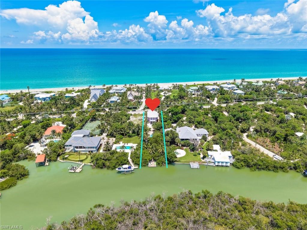 16785 Captiva DR photo 45