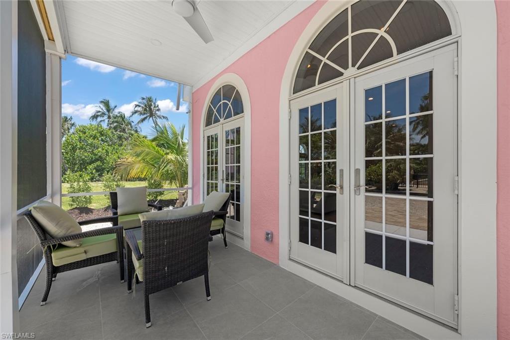 16785 Captiva DR photo 18