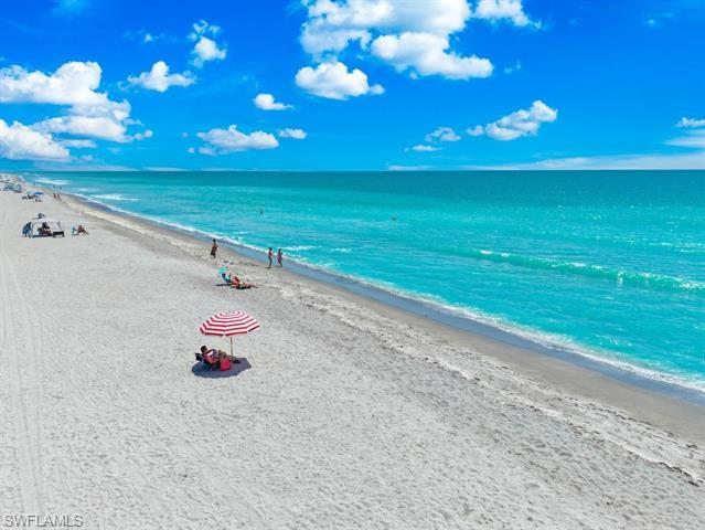 16785 Captiva DR photo 49