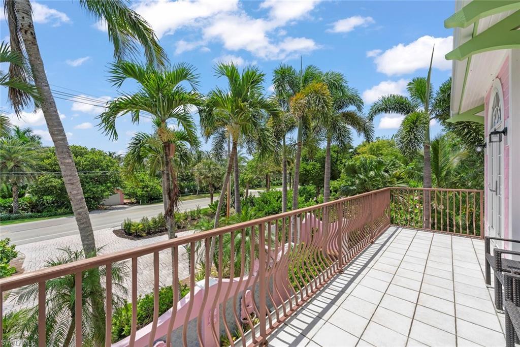 16785 Captiva DR photo 37