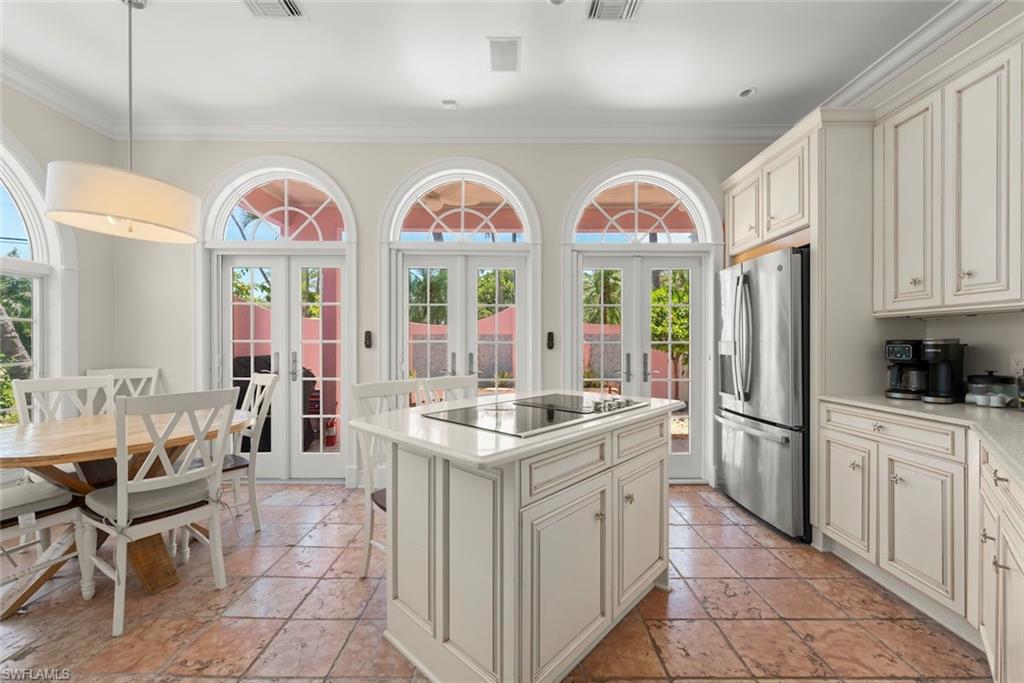 16785 Captiva DR photo 15