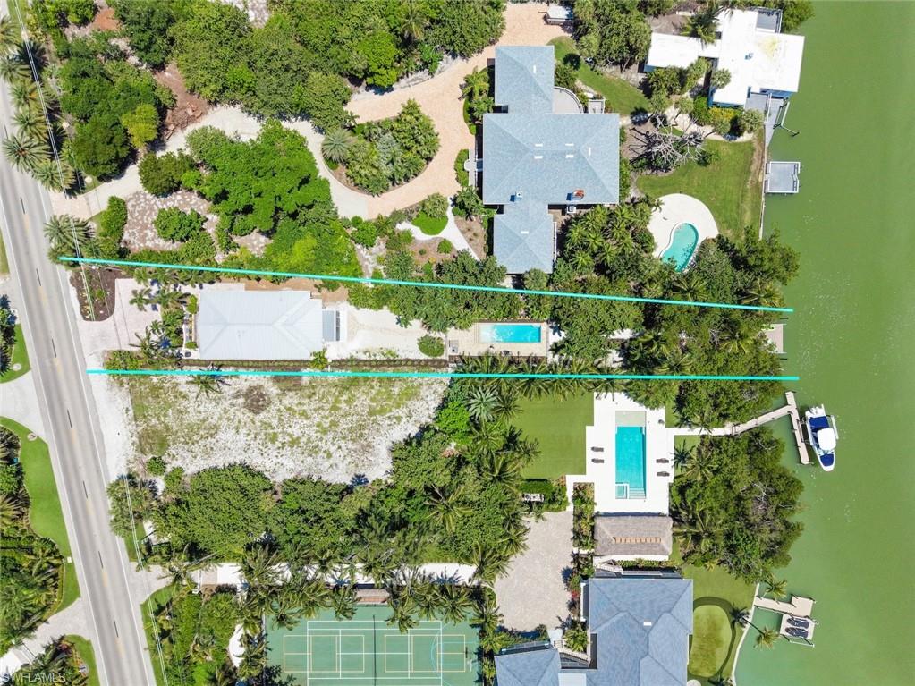 16785 Captiva DR photo 48