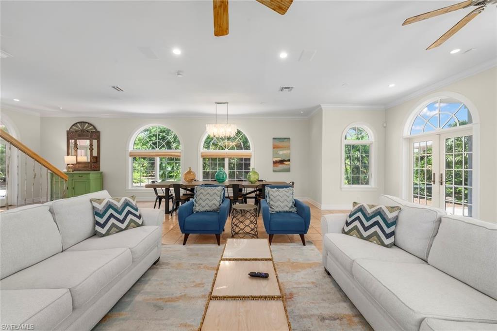 16785 Captiva DR photo 11