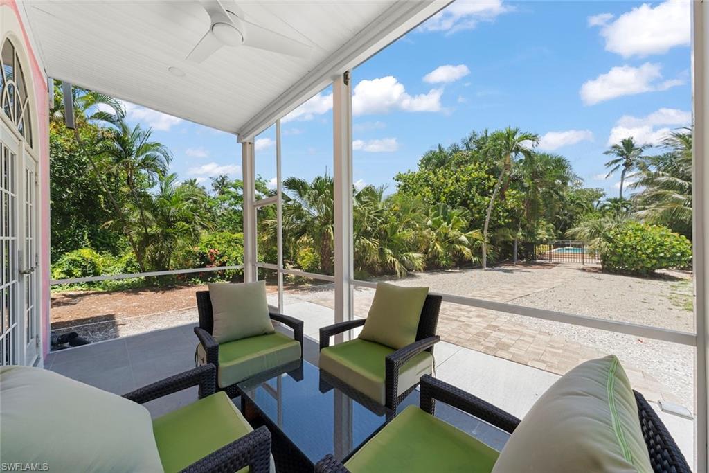 16785 Captiva DR photo 19