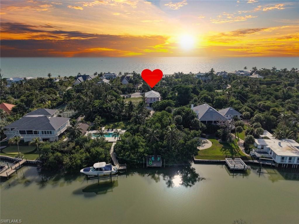16785 Captiva DR photo 44