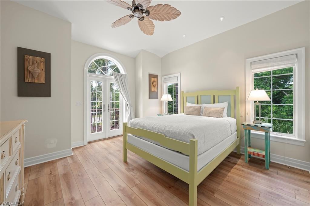 16785 Captiva DR photo 35