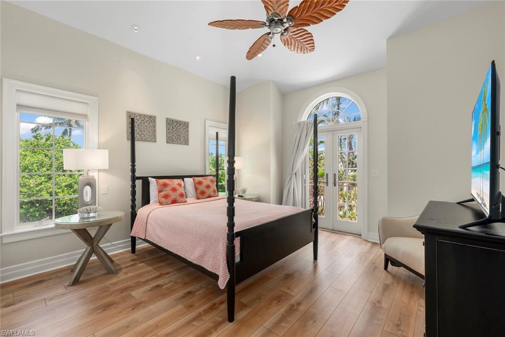 16785 Captiva DR photo 31