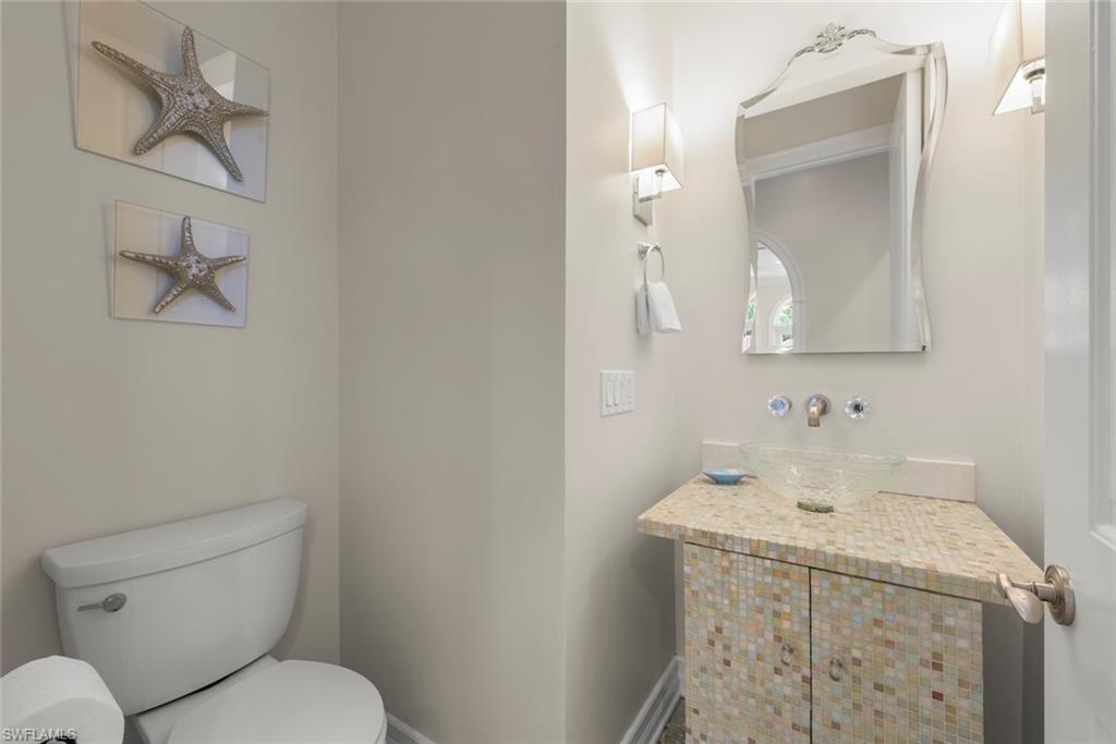 16785 Captiva DR photo 39