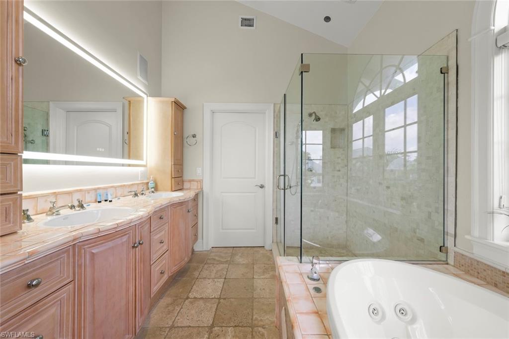 16785 Captiva DR photo 29