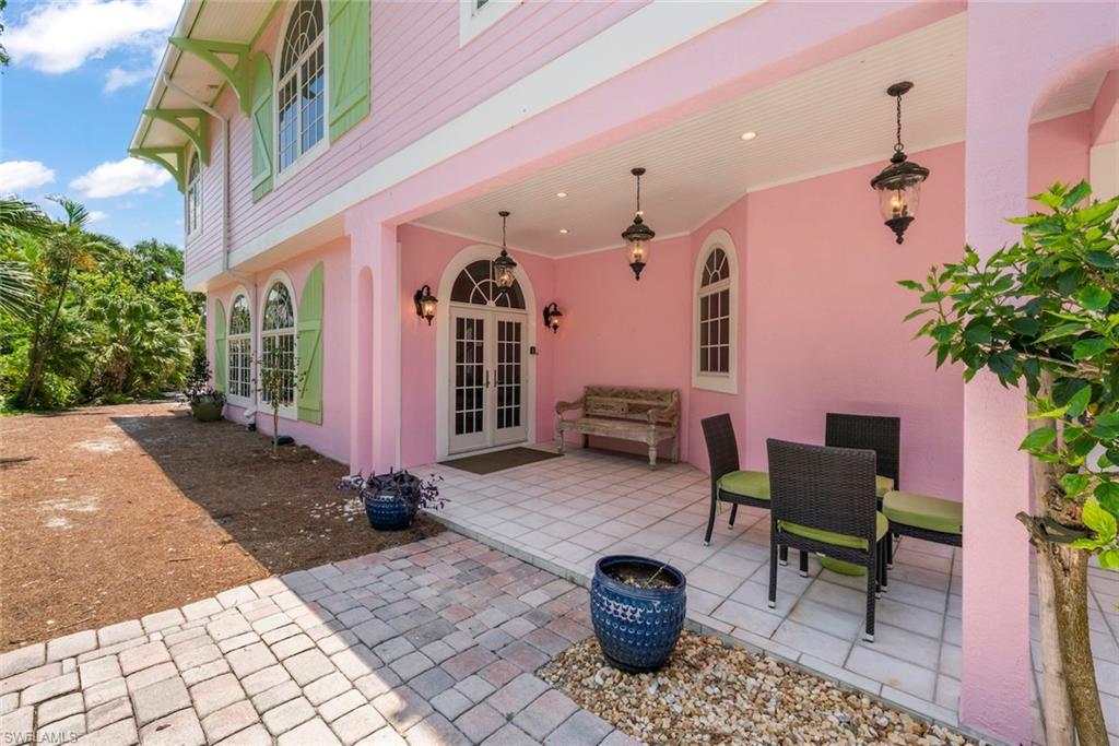 16785 Captiva DR