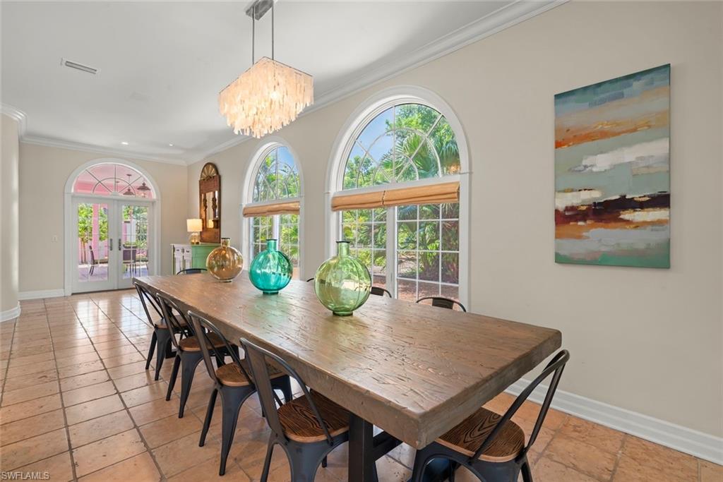 16785 Captiva DR photo 8