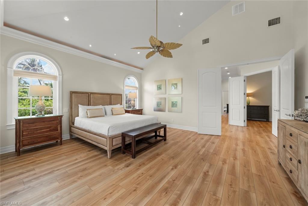 16785 Captiva DR photo 25