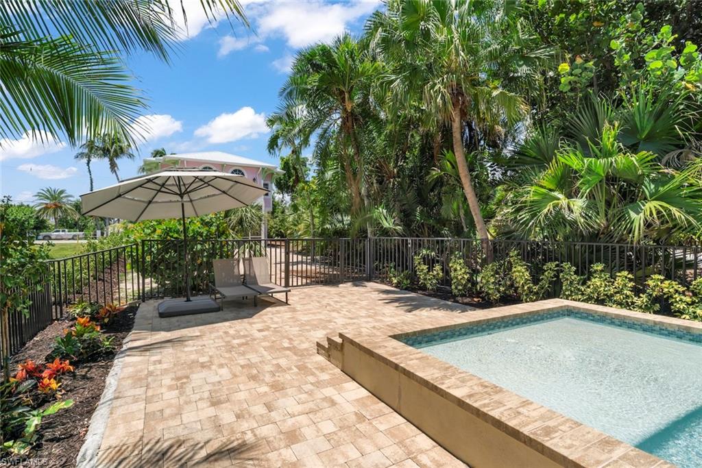 16785 Captiva DR photo 21