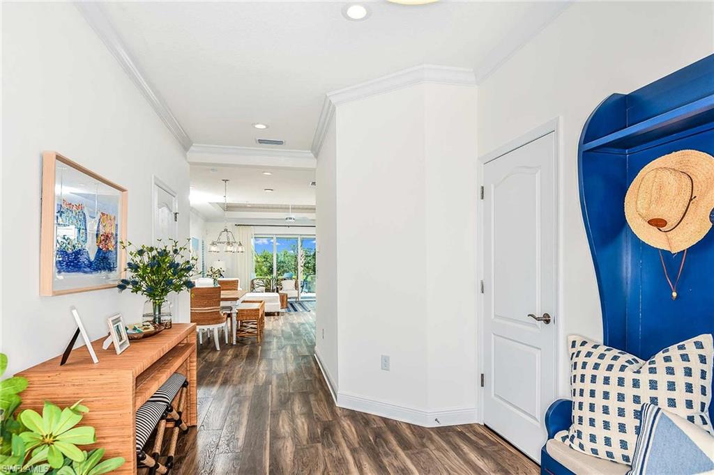 4519 Centaurus CIR