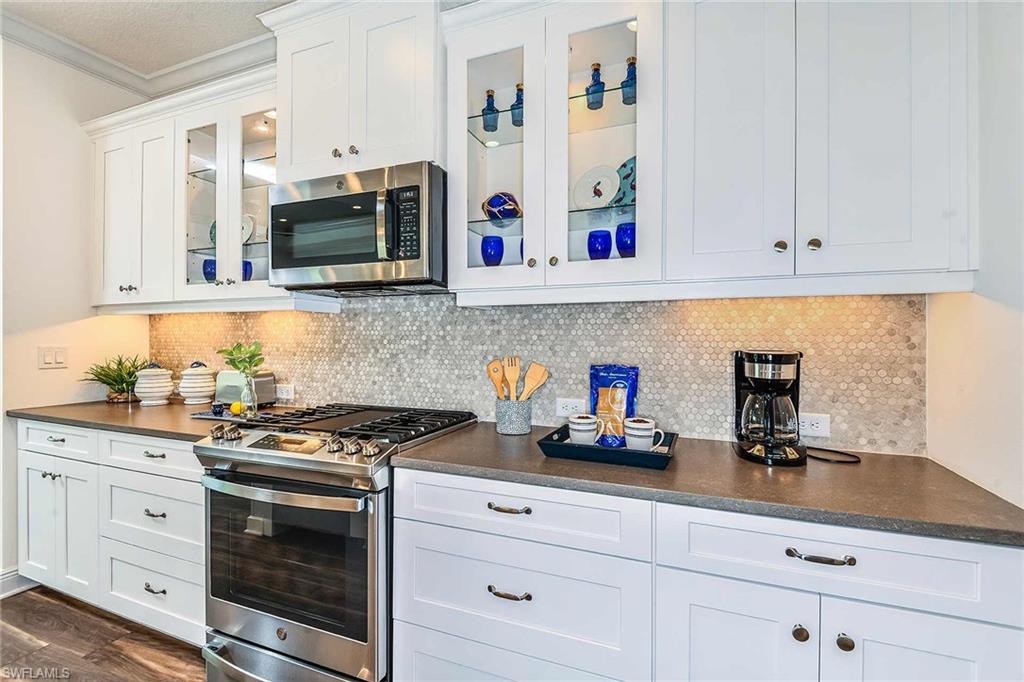4519 Centaurus CIR photo 6