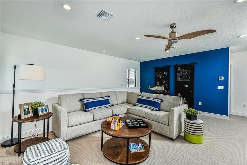 4519 Centaurus CIR photo 17