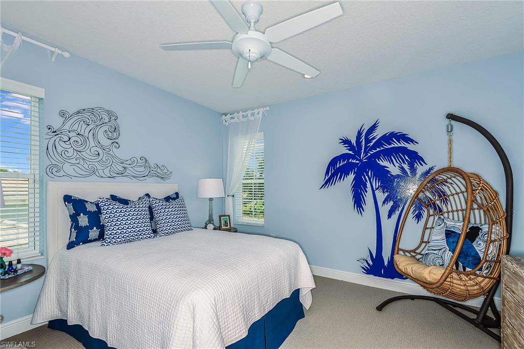4519 Centaurus CIR photo 22