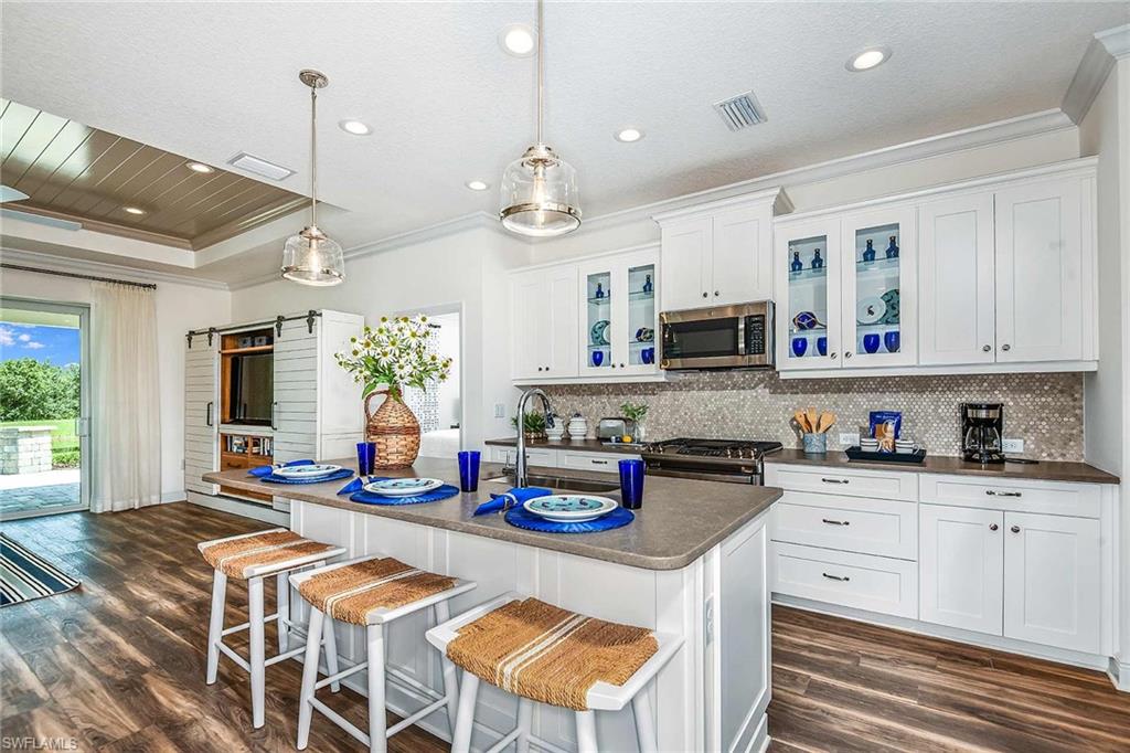 4519 Centaurus CIR