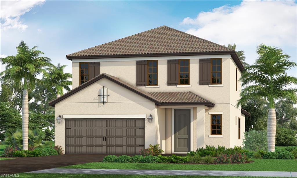 4519 Centaurus CIR