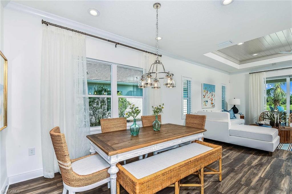 4519 Centaurus CIR