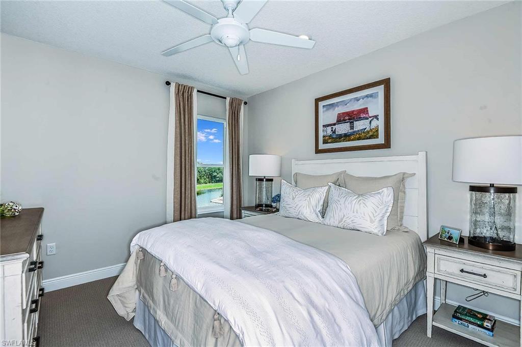 4519 Centaurus CIR photo 20